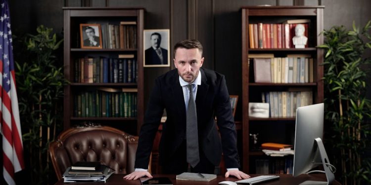 How to Choose the Right Personal Injury Lawyer for Your Case